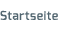 Startseite