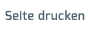 Seite drucken