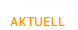 Aktuell