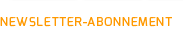 Abo