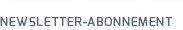 Abo