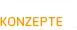 Konzepte